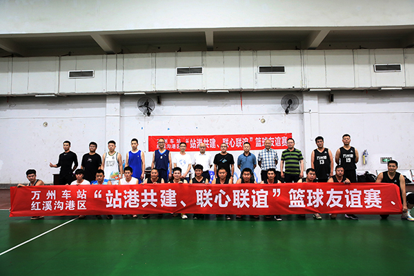 613b2b897a306.jpg 024A3898.jpg