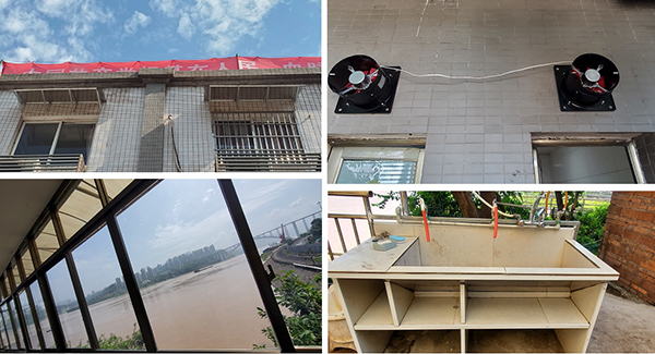 61414581c52ae.jpg 無標題.jpg