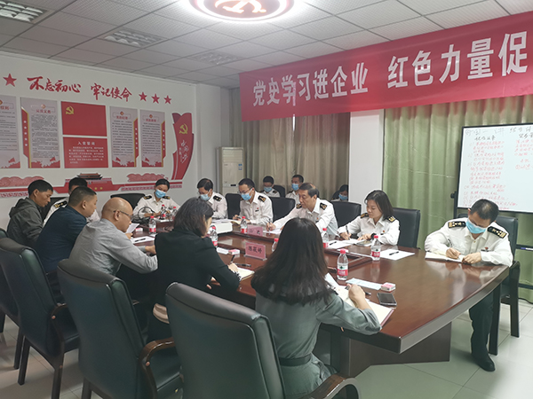 616d360e988eb.jpg 1.jpg