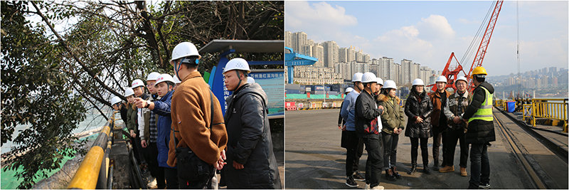 621c1e5a226c3.jpg 024A46871_副本.jpg