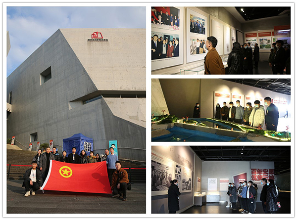 621c1e6af1a5b.jpg 024A4687_副本.jpg