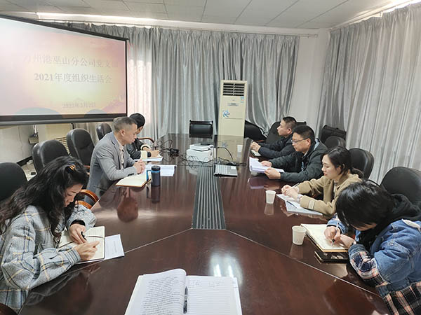 622558cca810a.jpg 微信圖片_20220303165728.jpg