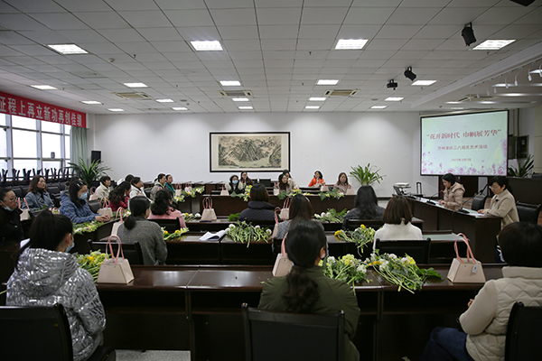 6226acdd38442.jpg 1.jpg