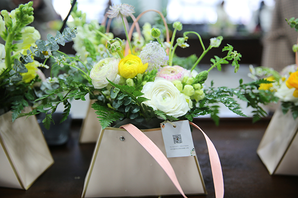 6226acf6c8c6b.jpg 3.jpg