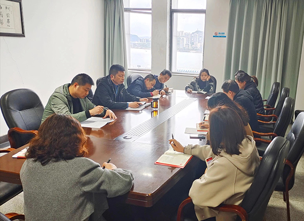 624155c4dcfde.jpg 微信圖片_20220328142331.jpg