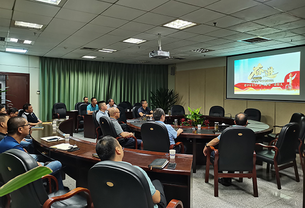 629f155648e19.jpg 6.6安全生產(chǎn)月宣傳1 (1).jpg