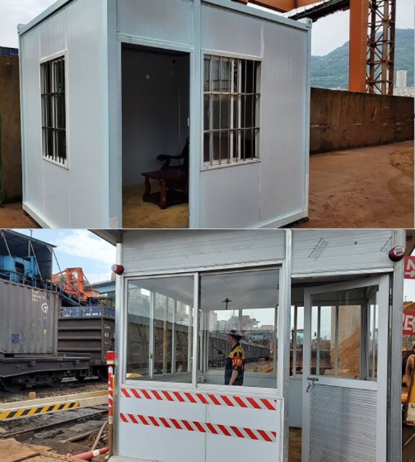 629f16fcd4919.jpg 2022_9568841.jpg