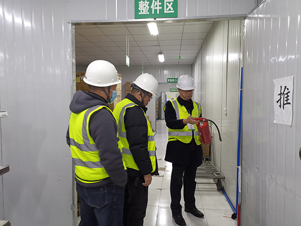 63c79c957ebc8.jpg BBCC9AA70B4AC8F3850CD94B17B613DF.jpg