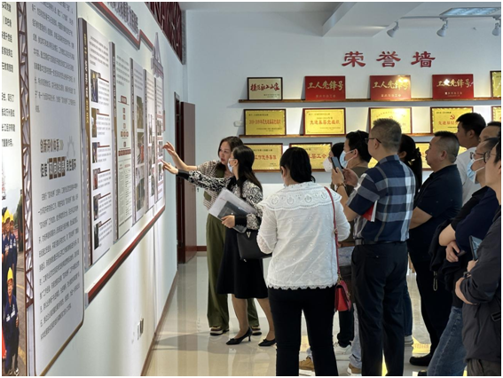 64672e478f6e0.png QQ圖片20230519160424.png