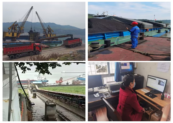 6470554dca786.png QQ圖片20230526144317.png