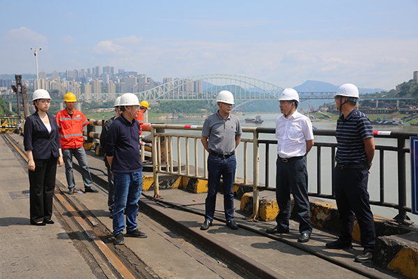 64819cea449a3.jpg 微信圖片_20230607152208.jpg