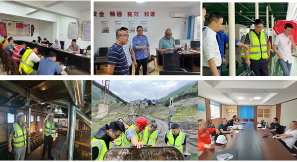 64866a6bd923f.png 組圖.png