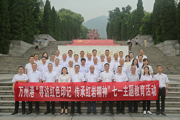 64a2878278d65.jpg 1.jpg