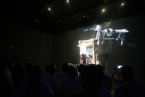 64a287950157f.jpg 3.jpg