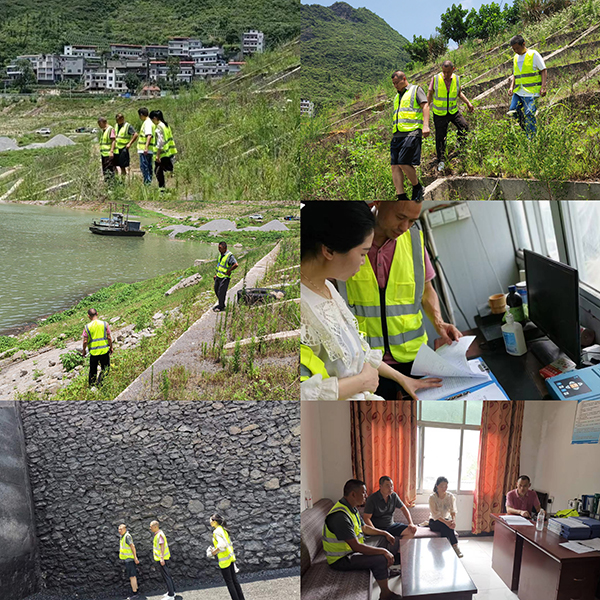 64adffd5b0a6d.jpg 檢查圖組.jpg