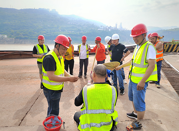 64ae1fe4a5386.jpg 5.jpg