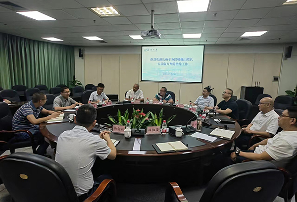 64b9d3a6dce2e.jpg 達(dá)州車務(wù)段、.jpg