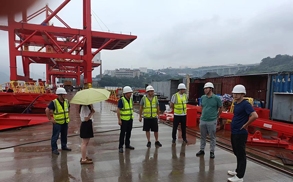 64bdc9fe589a9.png QQ圖片20230724084341.png