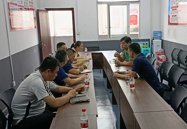 64bdca0984c75.png QQ圖片20230724084351.png