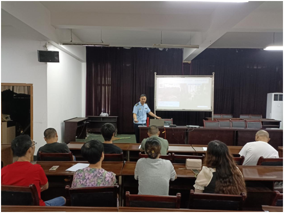 64c1d377e8826.png QQ圖片20230727101407.png