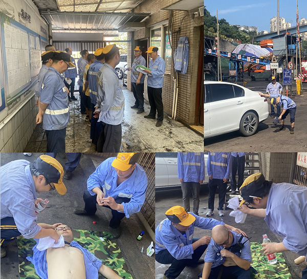 64d484dd88712.jpg 無標(biāo)題.jpg