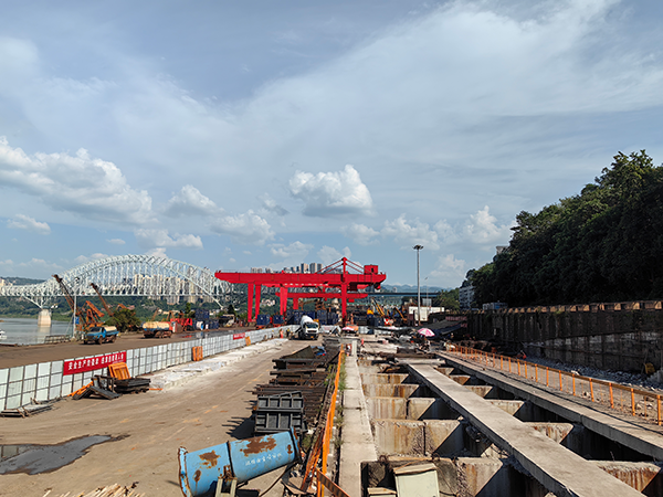 64dde1e373229.png QQ圖片20230817170010.png