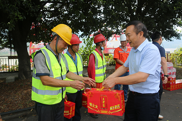 64e86a07da1c9.jpg 2.jpg