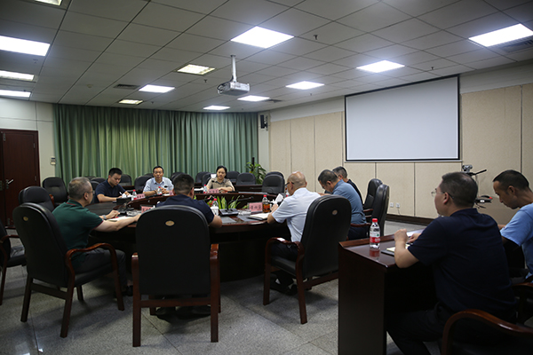 64e86a31a1cd6.jpg 5.jpg