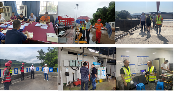 65153812a0eff.png QQ圖片20230928160045.png