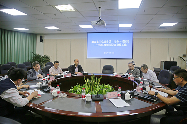 6527696a35975.jpg 024A7557.jpg