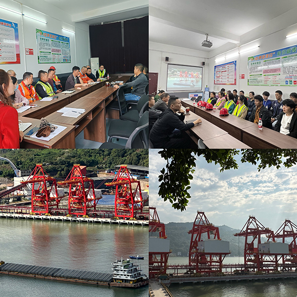 6550c4005a7b7.jpg QQ圖片20231109155732.jpg