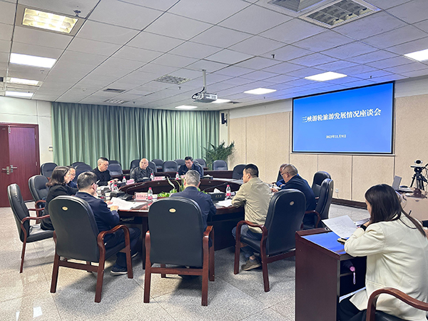 655469d73db15.jpeg IMG_1420.jpeg