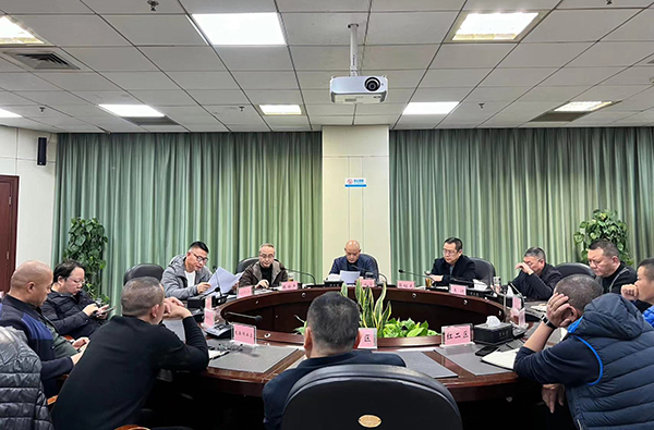 655f296a1ad96.jpg 微信圖片_20231123182215.jpg