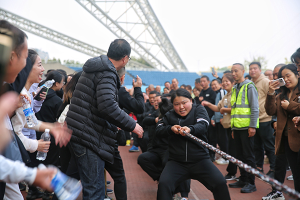 656439eb49047.jpg 024A9441.jpg