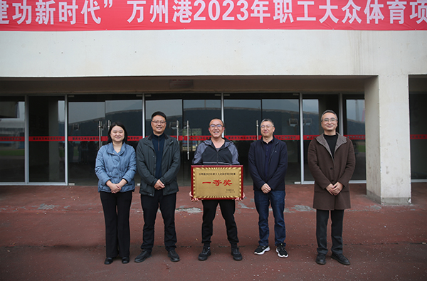 656439fb3b7c5.jpg 024A9482.jpg