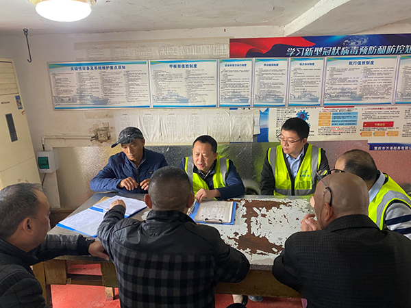 656594e350414.jpg 7E115C2FC90A50930A0E37C90E442FC8.jpg