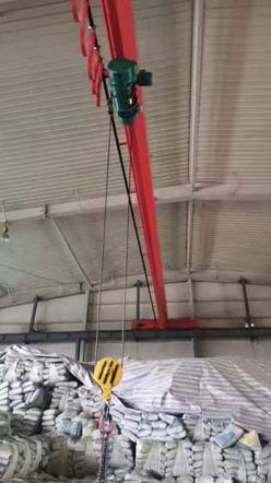 6567dbdec9956.jpg QQ圖片20231130084714.jpg