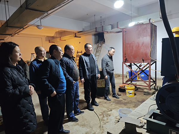 656d304bbc76a.jpg mmexport1701244778697.jpg