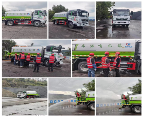 65839c0e9d18e.png QQ圖片20231221094113.png