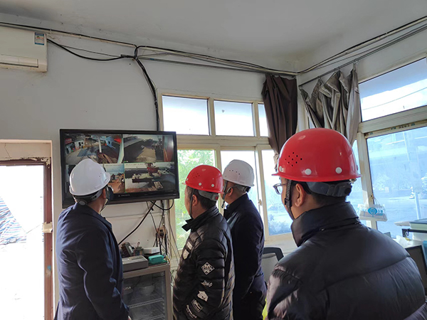 6597504ac76d0.jpg 節(jié)前安全檢查4.jpg