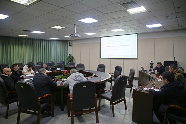 65a5dd12b8856.jpg 1.jpg