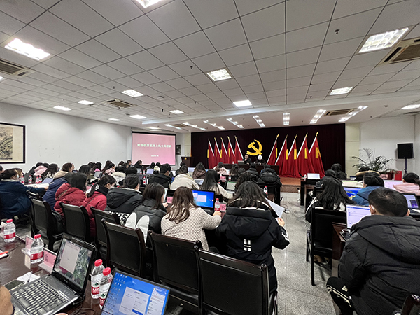 65a876d1d6ddd.jpg 微信圖片_20240116114405.jpg