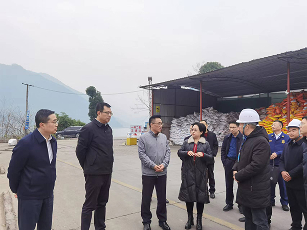 65bb53bd15b8e.jpg 于會(huì)文檢查2.jpg