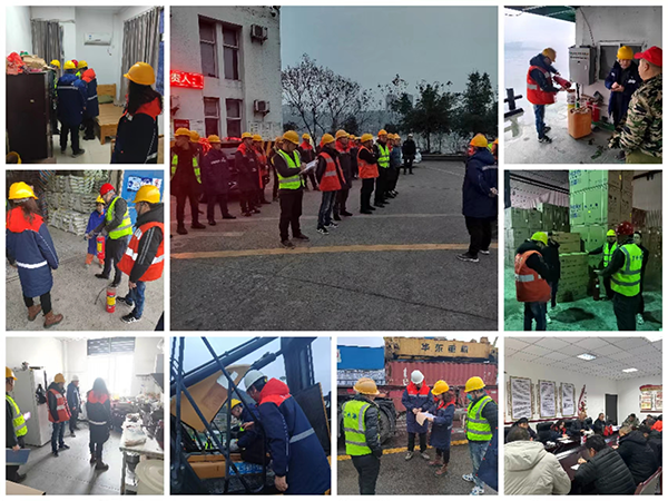 65c0911d9e160.png QQ圖片20240205153405.png