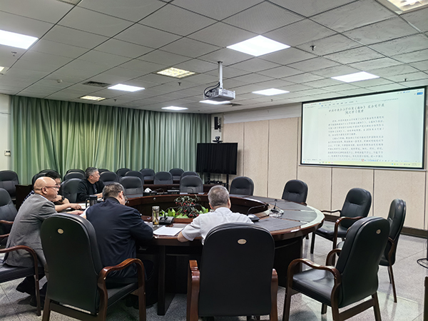 661e2a8775732.jpg 1.jpg