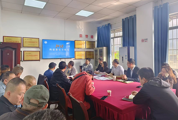 662a12457fc07.jpg mmexport1714025502364.jpg