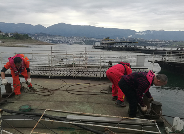 664162a2c7d4a.jpg 7.防汛演練.jpg