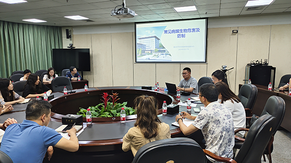 664c0dea04198.jpg QQ圖片20240520160651.jpg