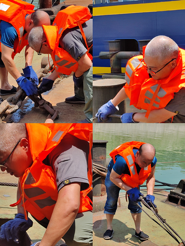 664db72eb4d41.jpg MTXX_PT20240521_171230794.jpg