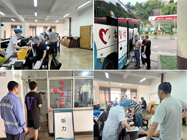 665d6d051149b.png 組圖.png